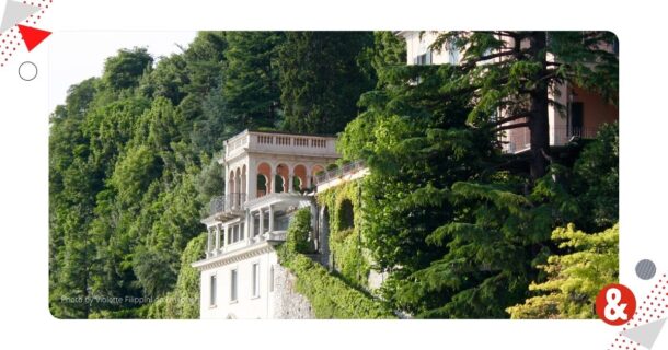 Giardini d’Italia: i 5 più belli da visitare in primavera