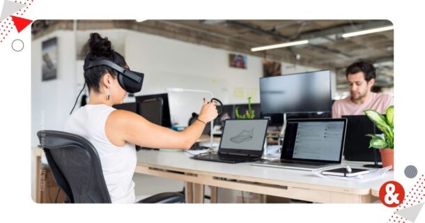 Nuovi incentivi per R&S, innovazione e design