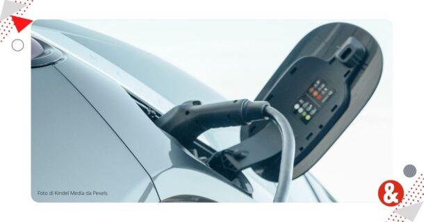 Incentivi auto: dal 25 maggio via le prenotazioni