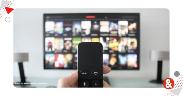 Nuova Tv digitale: tutte le frequenze riorganizzate